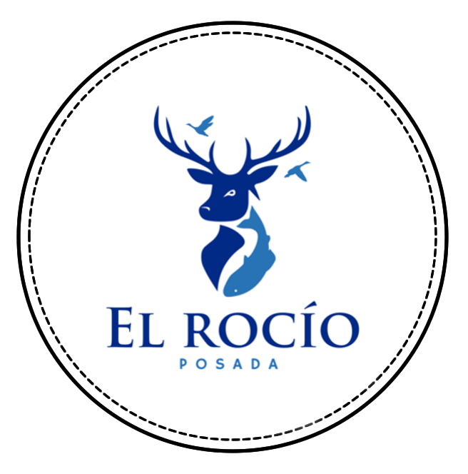 pousada, pesca, argentina